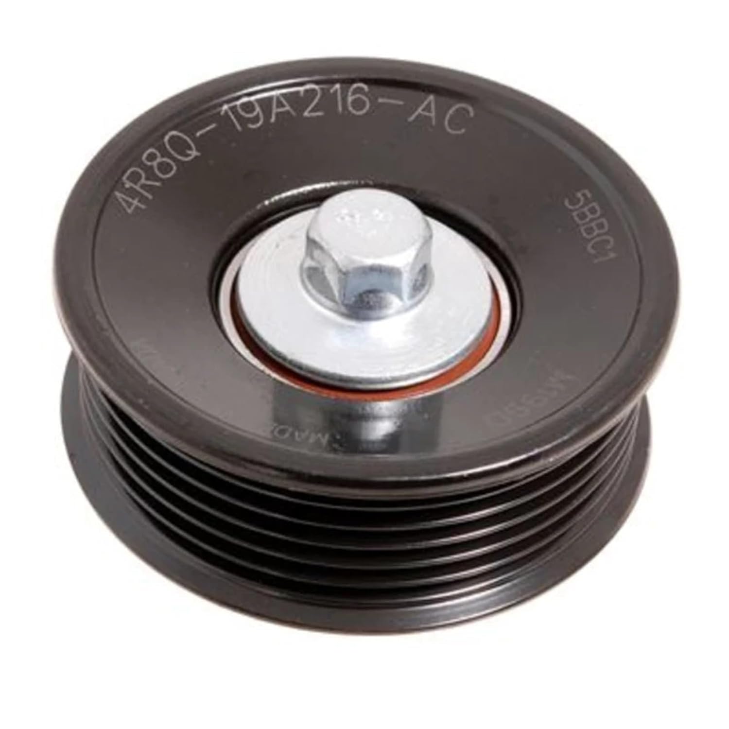 シビックエンジンピストン PM7。6個セット アルミ製 シビックエンジン