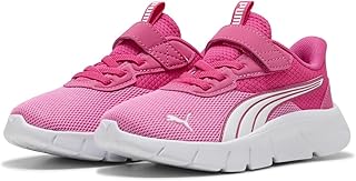 PUMA Unisex Children's Flexfocus Modern Ac+ PS Trainers