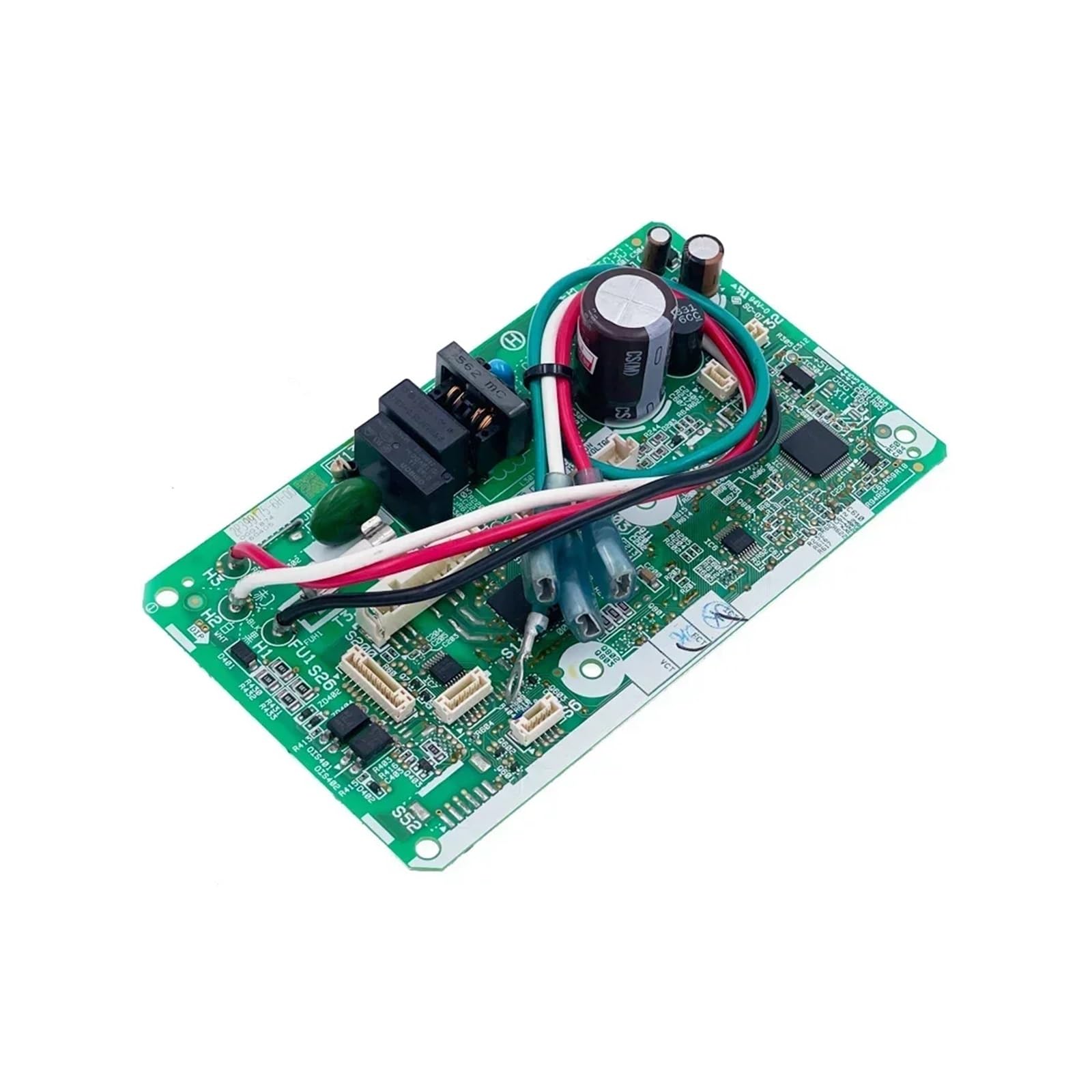 Circuito Stampato 2P341918-6N-00 EX13009-6, Compatibile Con Daikin, Gruppo Inverter Del Condizionatore D'aria