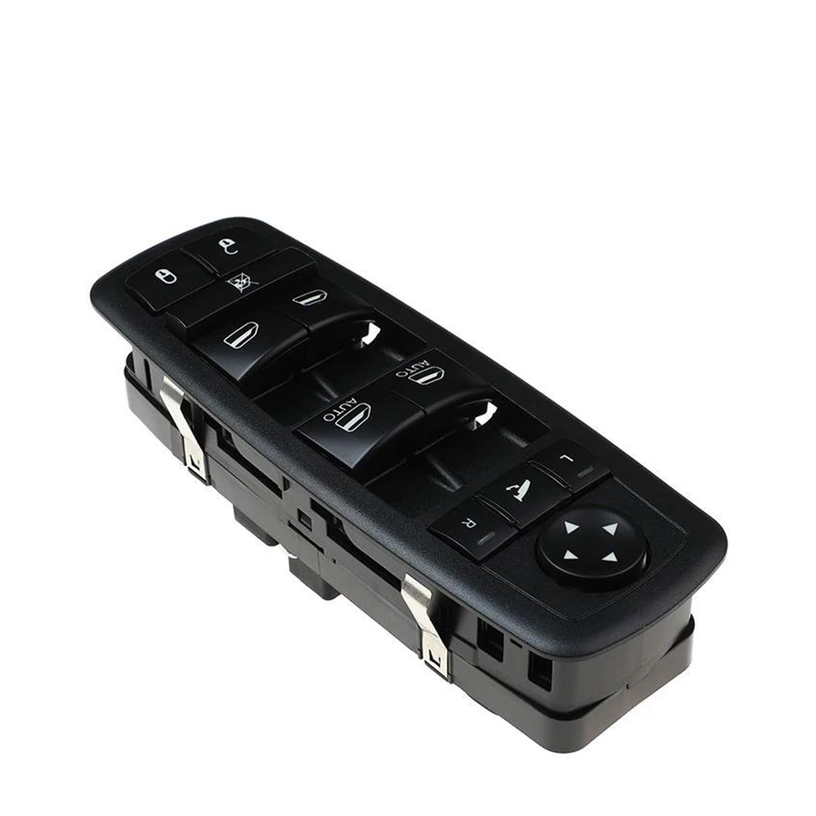 Pulsantiera Alzavetro Per JEEP Per Cherokee 2.0 Per CRD Finestra Interruttore Accessori Auto 68271208AB 68231806AA