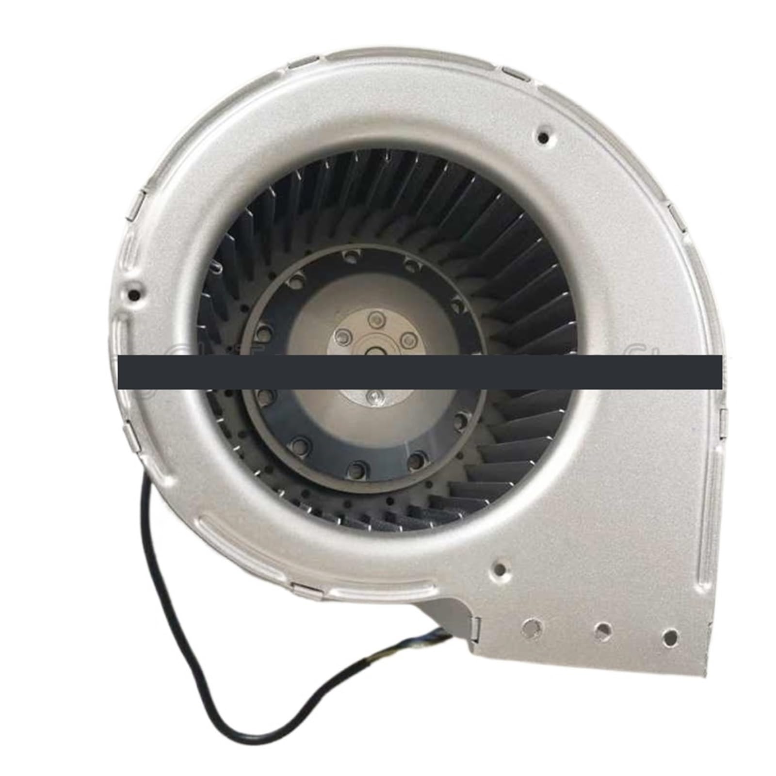 FSBNMNXPQ D2E133-AN47-23 230V Fan