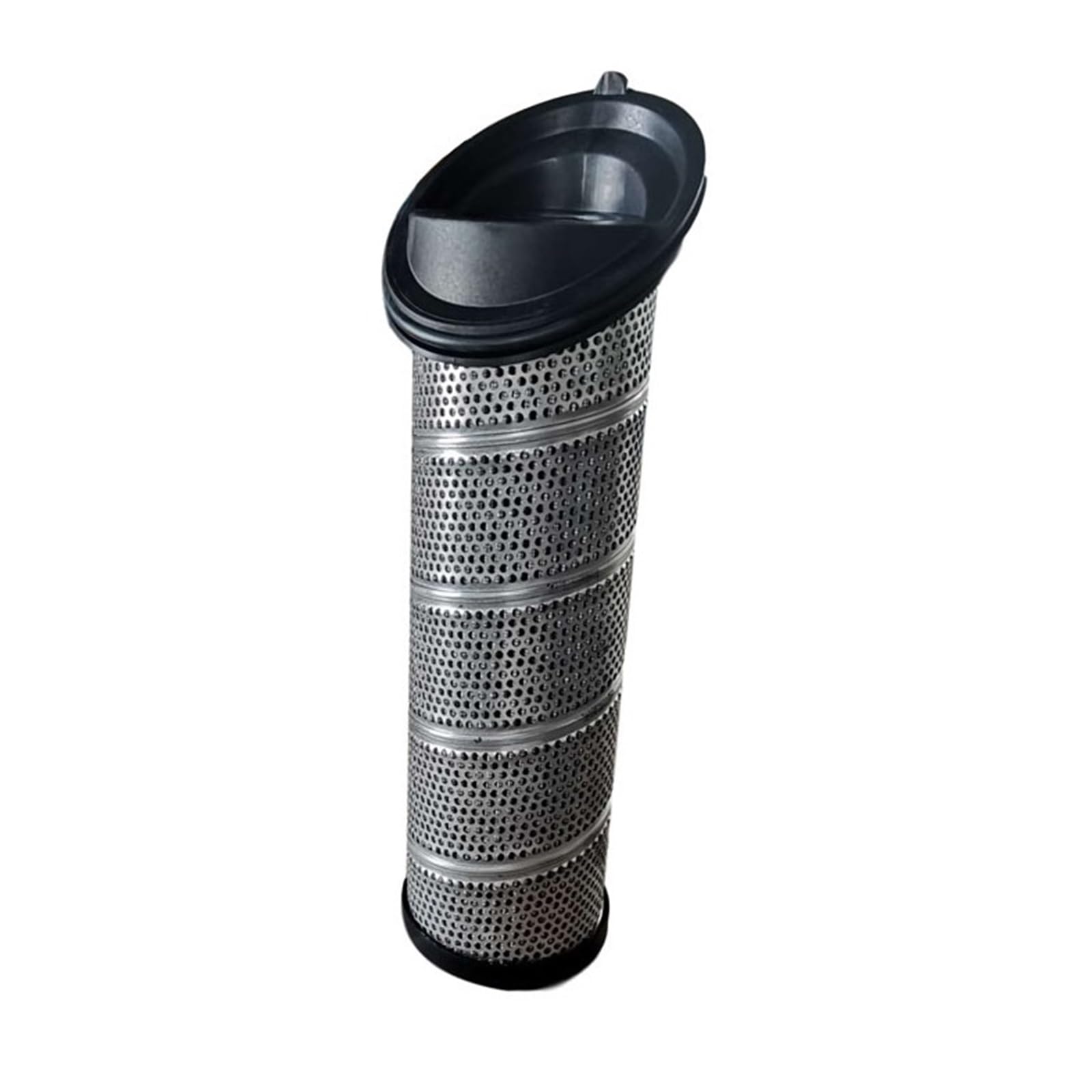 1 Uds. Elementos de Filtro de Aceite hidráulico 937395Q