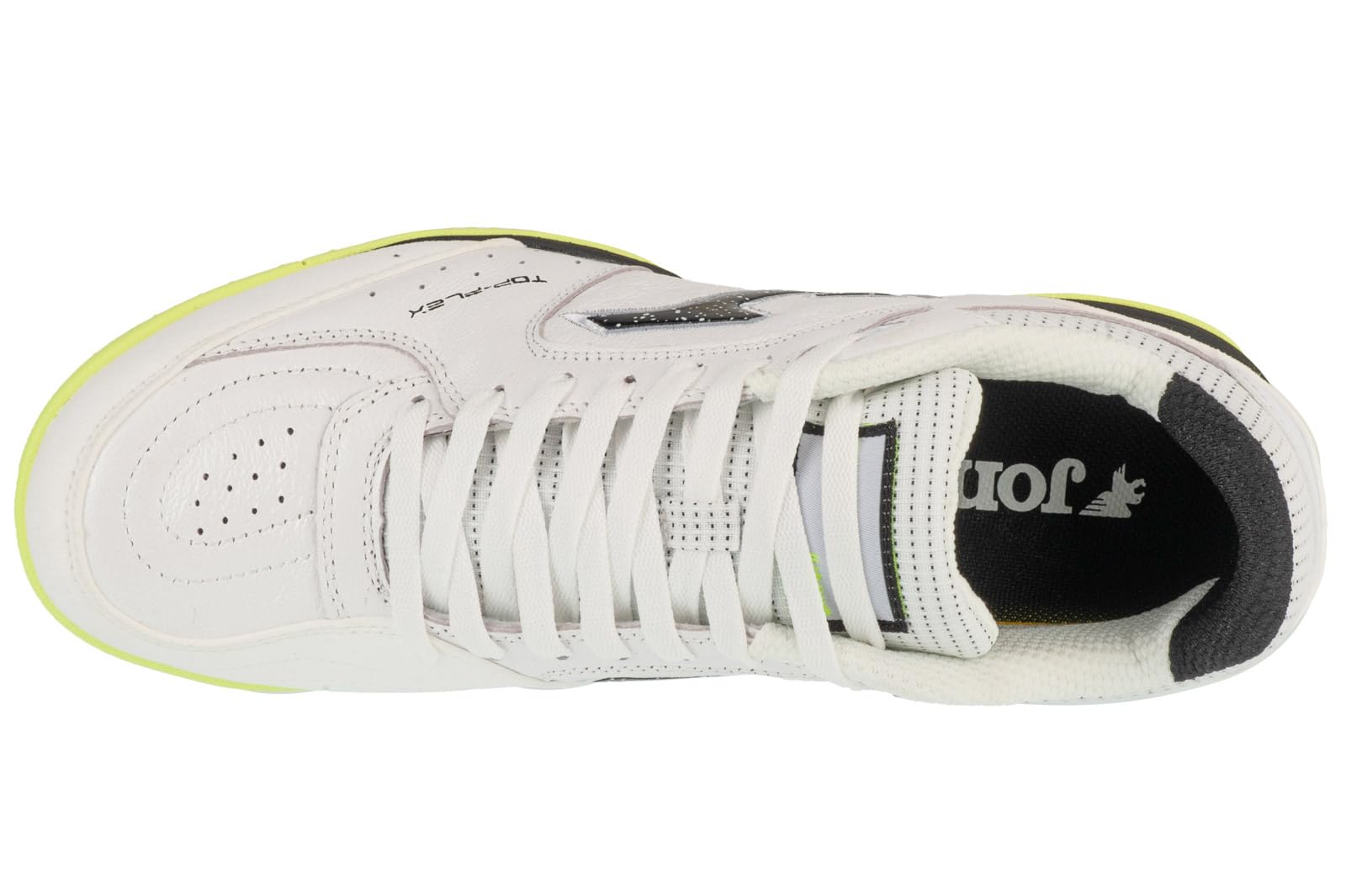 Joma Mężczyźni Jomaturf football trainers