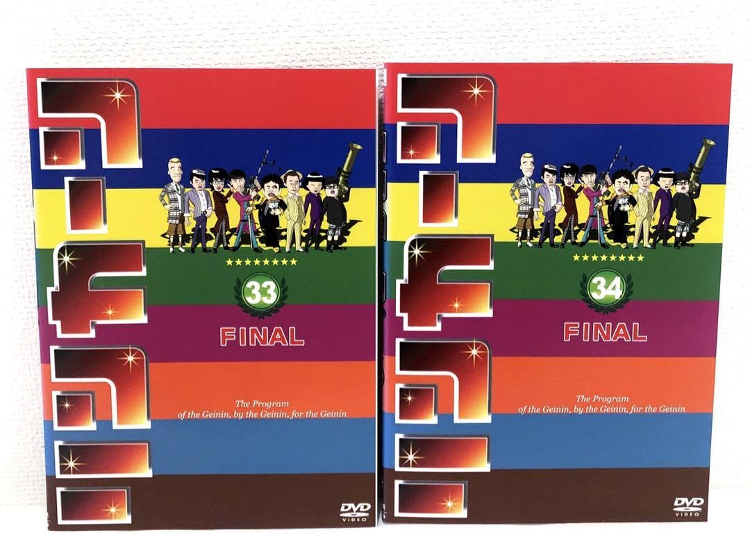 リンカーン DVD 33本セット レンタル落ち 【公式通販】