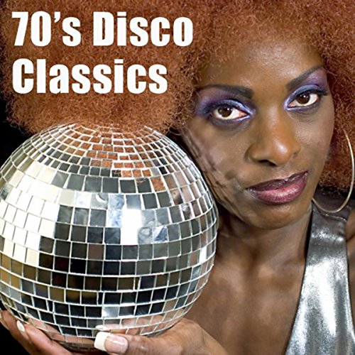 Amazon MusicでThe Funky TownのFunky Town: 70's Disco Classicsを再生する