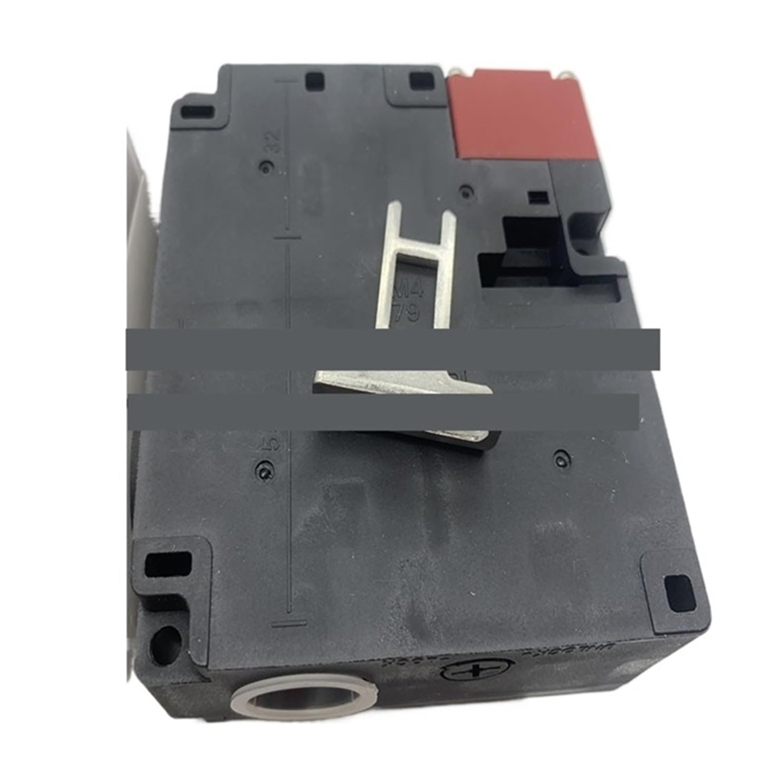 Cleufwko One Color D4nl-1Dfa-B4 D4nl-1Dfa-B4s D4nl-1Dfa-Bs-F D4nl-1Dfa-Bs-F2 D4nl-1Dfa-B D4nl-1Dfa-Bs Door Switch(D4nl-1Dfa-B4s)
