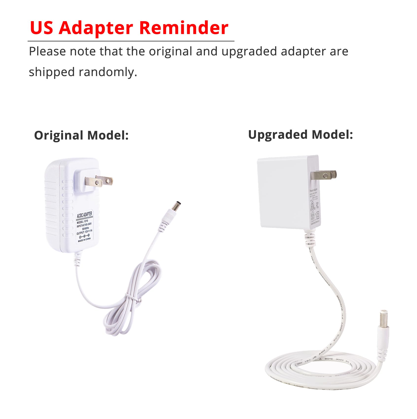 10ft COB LED Light Strip Kit Width 8mm 1440leds Warm White 3000K Dimmable RF Wireless Remote Controller for Illuminating Clothes Downstairs Bar Shelf Under Cabinet Lighting