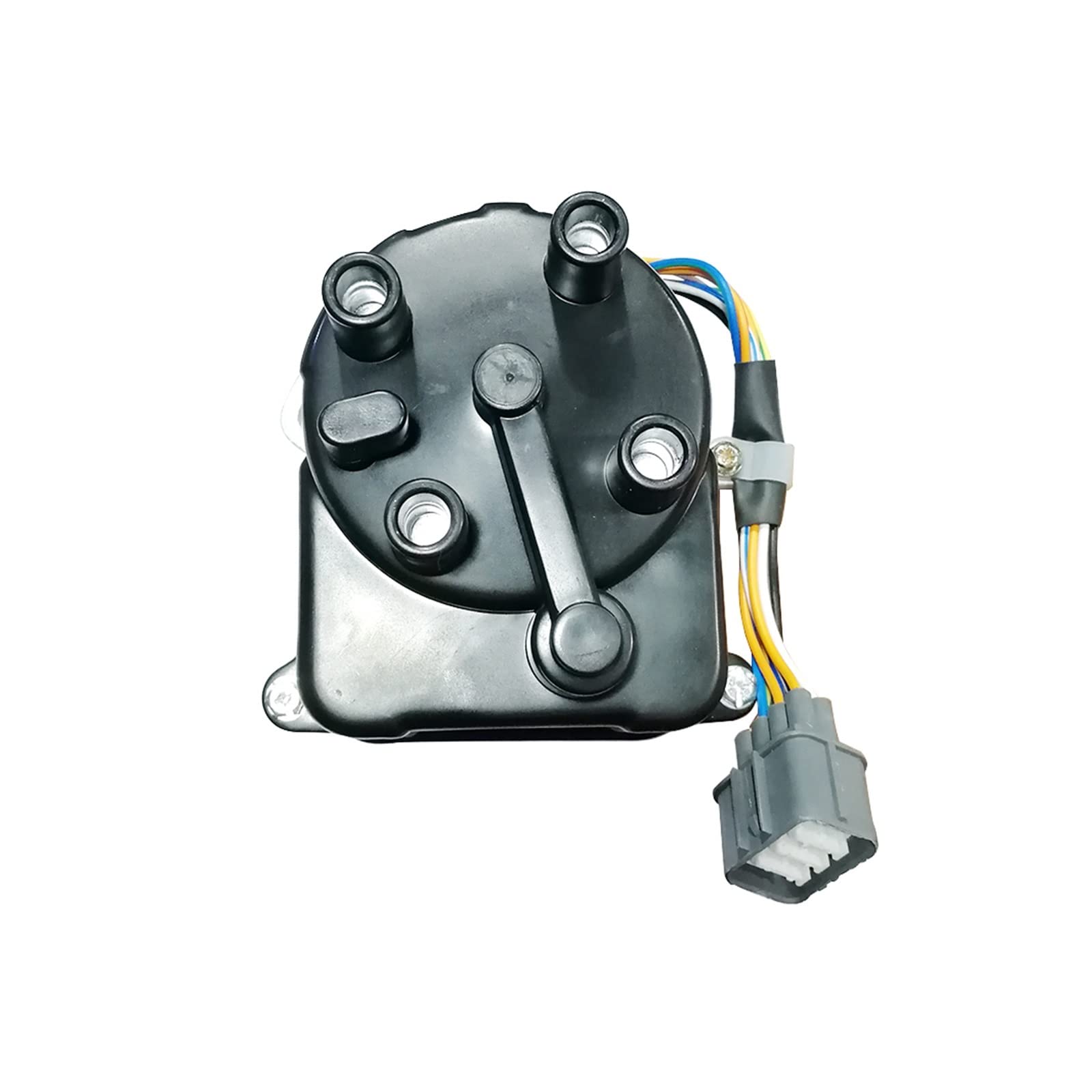 TD-97U Distributor Wire Harness Honda CR-V 2.0 30100-P3F-A20 30105-P3F