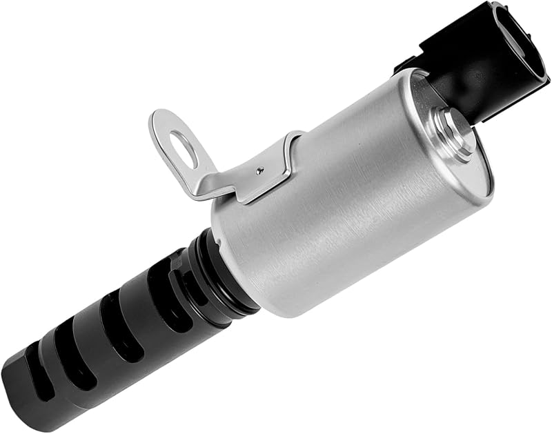 Solenoide de comando variável das válvulas VVT Mieligo 917-019 para motor 1.8L – 1 unidade