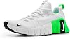 NIKE Men's Free Metcon 6Sneaker
