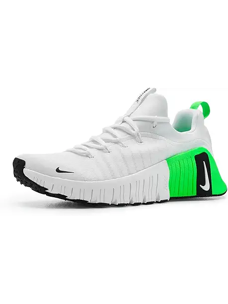 Мужские кроссовки Nike Free Metcon 6