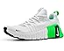 Nike Free Metcon 6 - Pair View