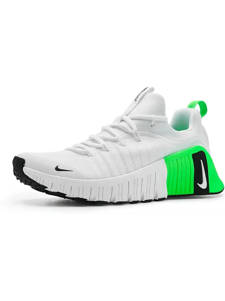 Nike Free Metcon 6