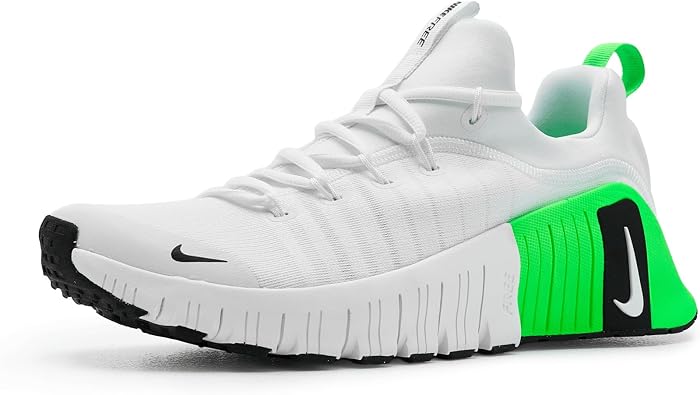 Обувь Nike Free Metcon 6