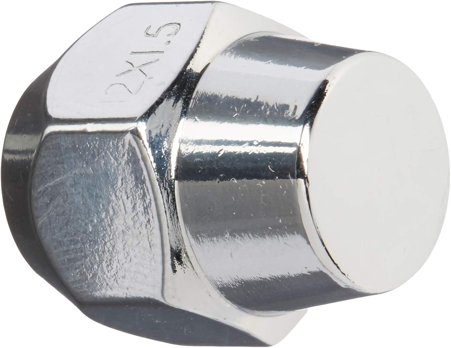 Dorman (611-141.1) 21mm Hex and 26mm Long Wheel Nut