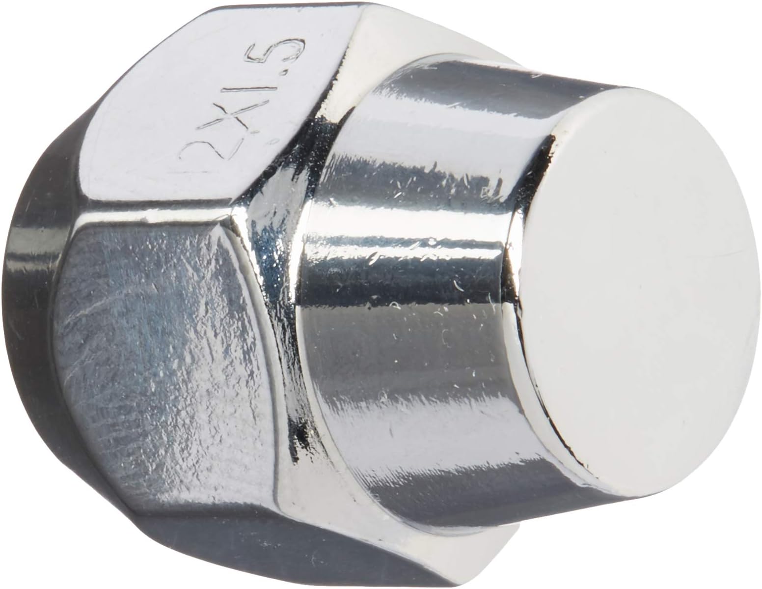 Dorman (611-141.1) 21mm Hex and 26mm Long Wheel Nut
