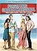 Forgetting Sarah Marshall (Unrated Widescreen Edition)