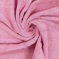 Utopia Towels 8 teilig Handtücher Set aus Baumwolle, Rosa – Ansicht 9
