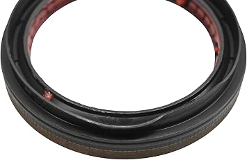 Mack 23396652 - Oil Sealing Ring