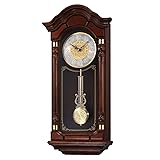Seiko Wall Pendulum Clocks product