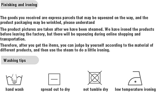 Miniatura 8 de MLAFE Tapiz de anime kawaii  Fondo de póster de dibujos animados con tema de cómic, decoración de franela para el hogar (51.18 x 59.05 pulgadas,