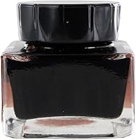 Vista 4 de Pen & Ink No-Shellac India Ink para plumas estilográficas