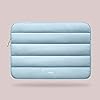 Product Photo 9