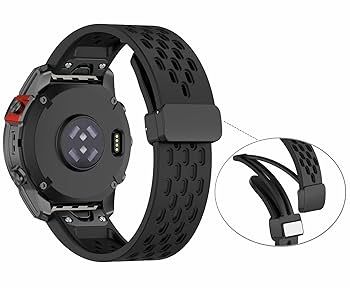 Amazon.co.jp: SHEAWA for GARMIN(ガーミン) Approach S70 47mm