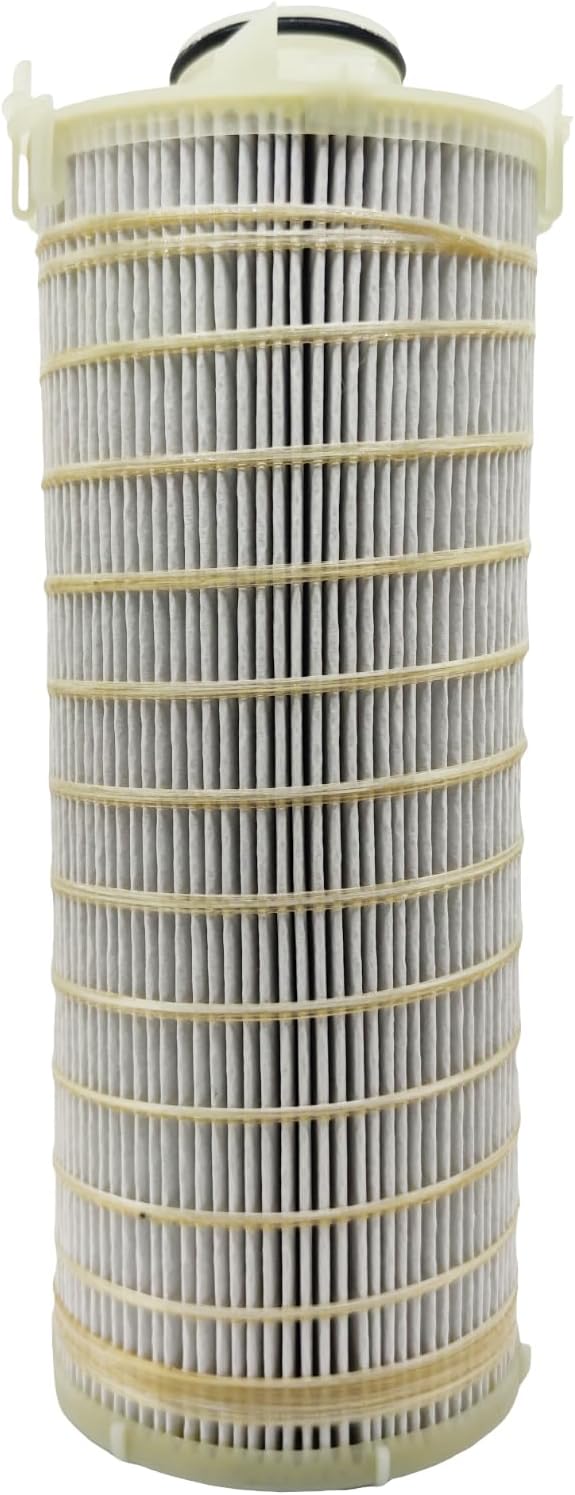 Hydraulic Transmission Oil Filter 362-1163 Compatible with Excavator 305.5E 306E 308E2 Backhoe Loader 415 416 434 430 432 450 426 416E 428F 440 420 432F2 430F2 450F 420F 430F