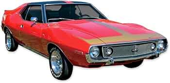 61O2AnB9euL._AC_UF350,