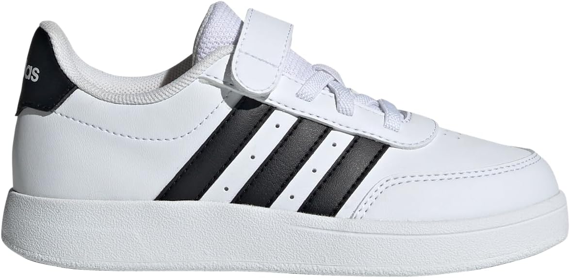 adidas Boy's Non-Football Flat Shoes
