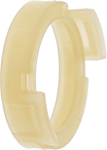 Miniatura 2 de SureFit Bombilla de cebador de carburador que reemplaza a motores de cortacésped serie vertical Briggs & Stratton 694395 Toro 99-0991