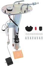 Fuel Tank Sending Unit Assembly for Toyota Tacoma 1995-2000 Fuel Sender and Hanger No.SP9002H/232060C020/8332080308