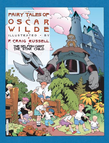 Amazon Com Fairy Tales Of Oscar Wilde The Selfish Giant The Star Child Ebook Wilde Oscar Russell P Craig Kindle Store Amazon Com Fairy Tales Of Oscar Wilde The Selfish Giant The Star Child Ebook Wilde Oscar Russell P Craig Kindle Store