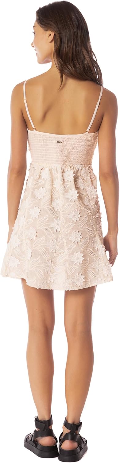 Maaji Short Dress Natto - Women's Beachwear - Image 5