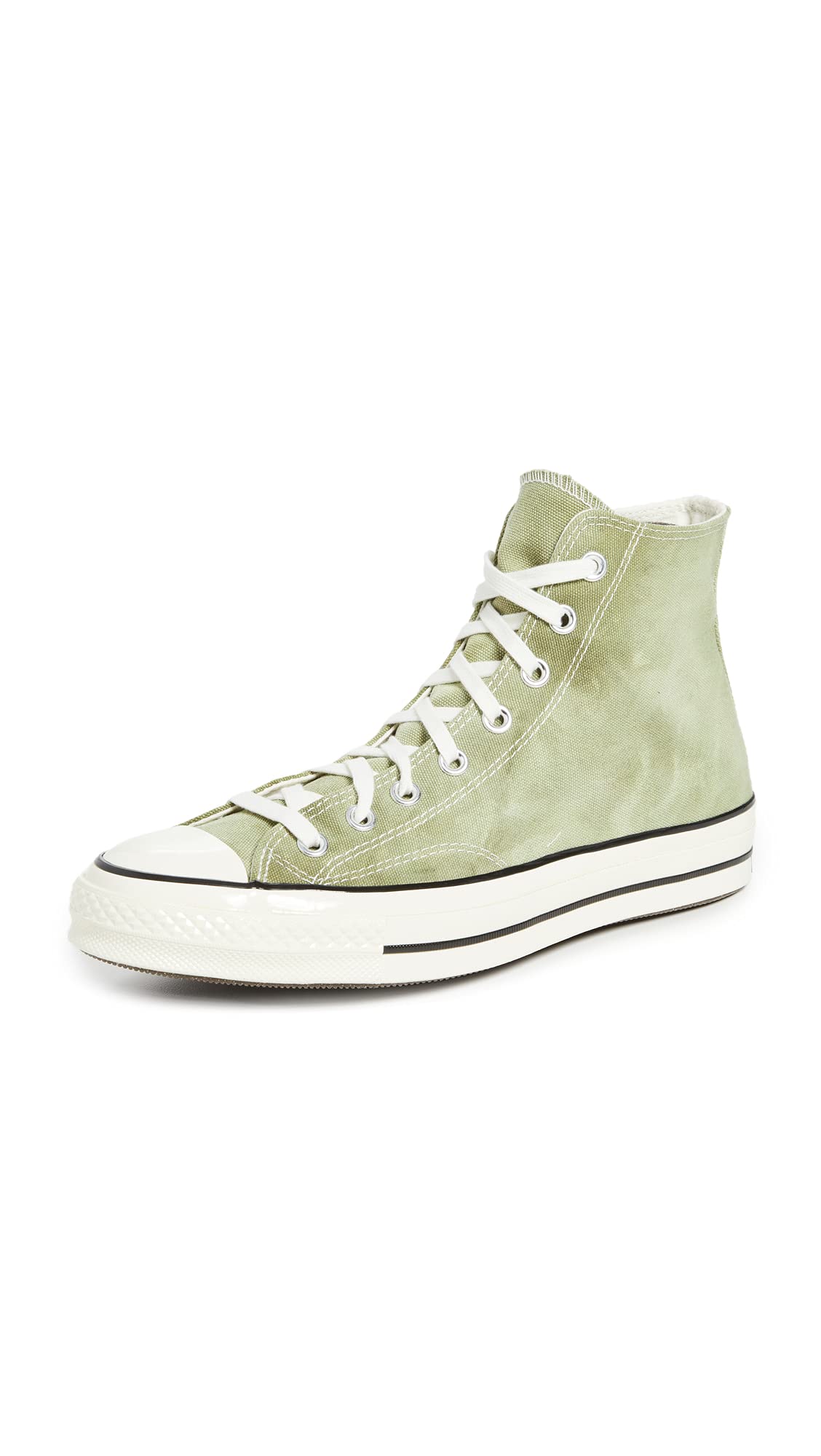 ConverseMen's Chuck 70 Summer Daze Fade in Sneakers