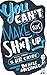You Can't Make This Sh*t Up!: Tales From the HR Crypt