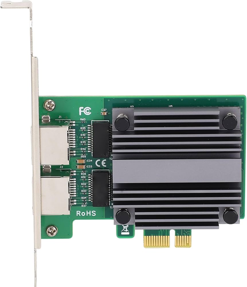 ネットワークマネジメントカード　富士通 PY-UPC02　1枚 楽天市場】富士通 PY-UPC02 ネットワークマネジメントカード : IS