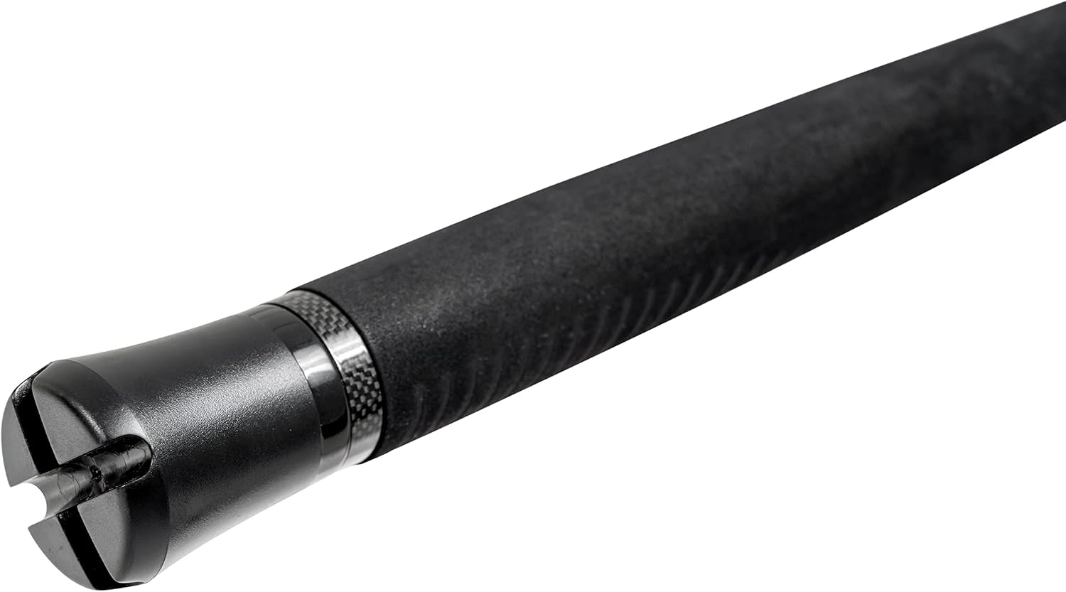 Savage GearFishing Rod