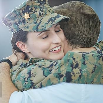 La Journée Des Anciens Combattants, Soldat, Militaire PNG - La Journée