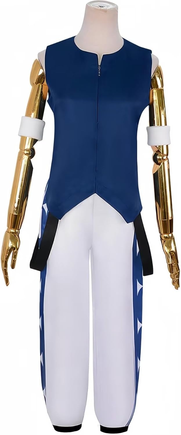 牡蠣 水彩 カキ かきの写真素材 - PIXTA 絵画 「津軽の牡蠣小屋」 水彩画