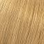 Pure Naturals 9/00