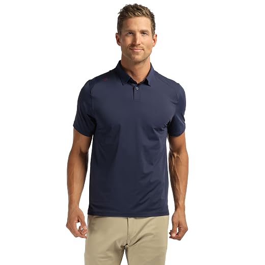Rhone mens Casual