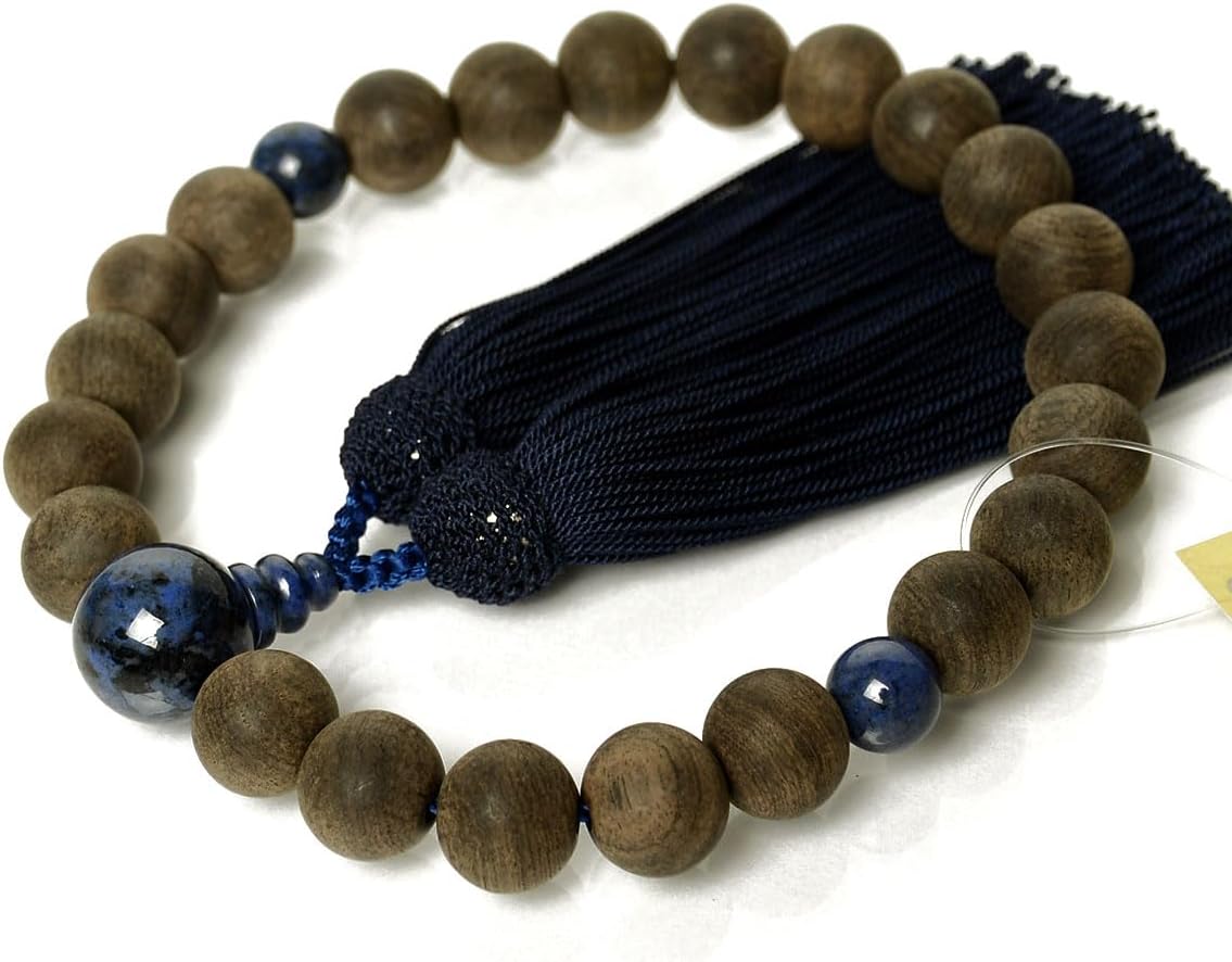 アグマチン 100g 筋トレ 抗うつ