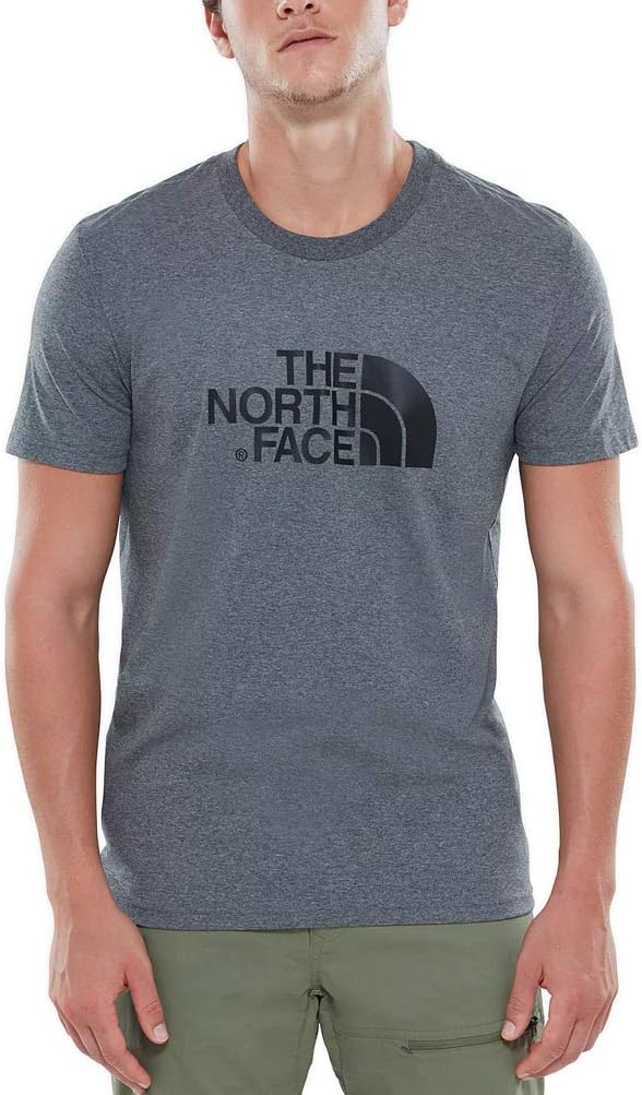 The North Face Men's Easy T-Shirt