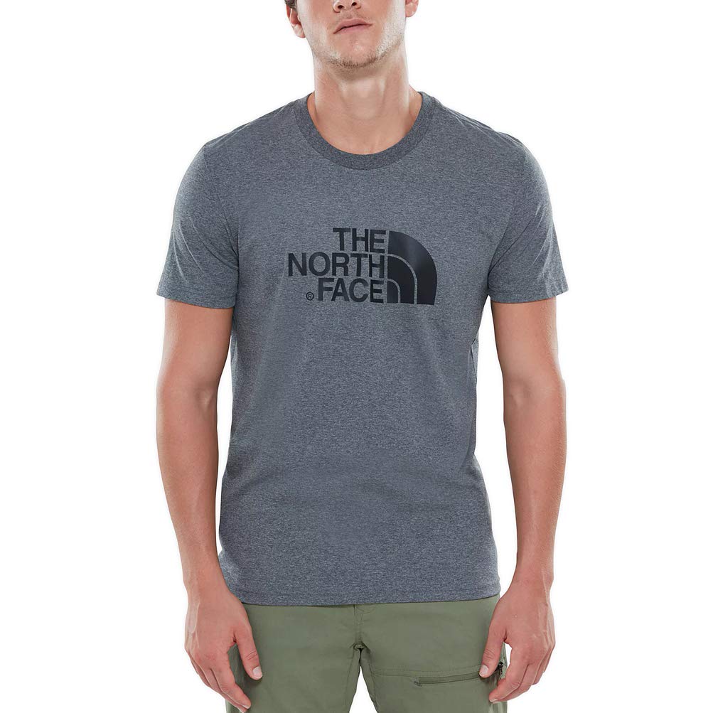 The North Face Men's Easy T-Shirt