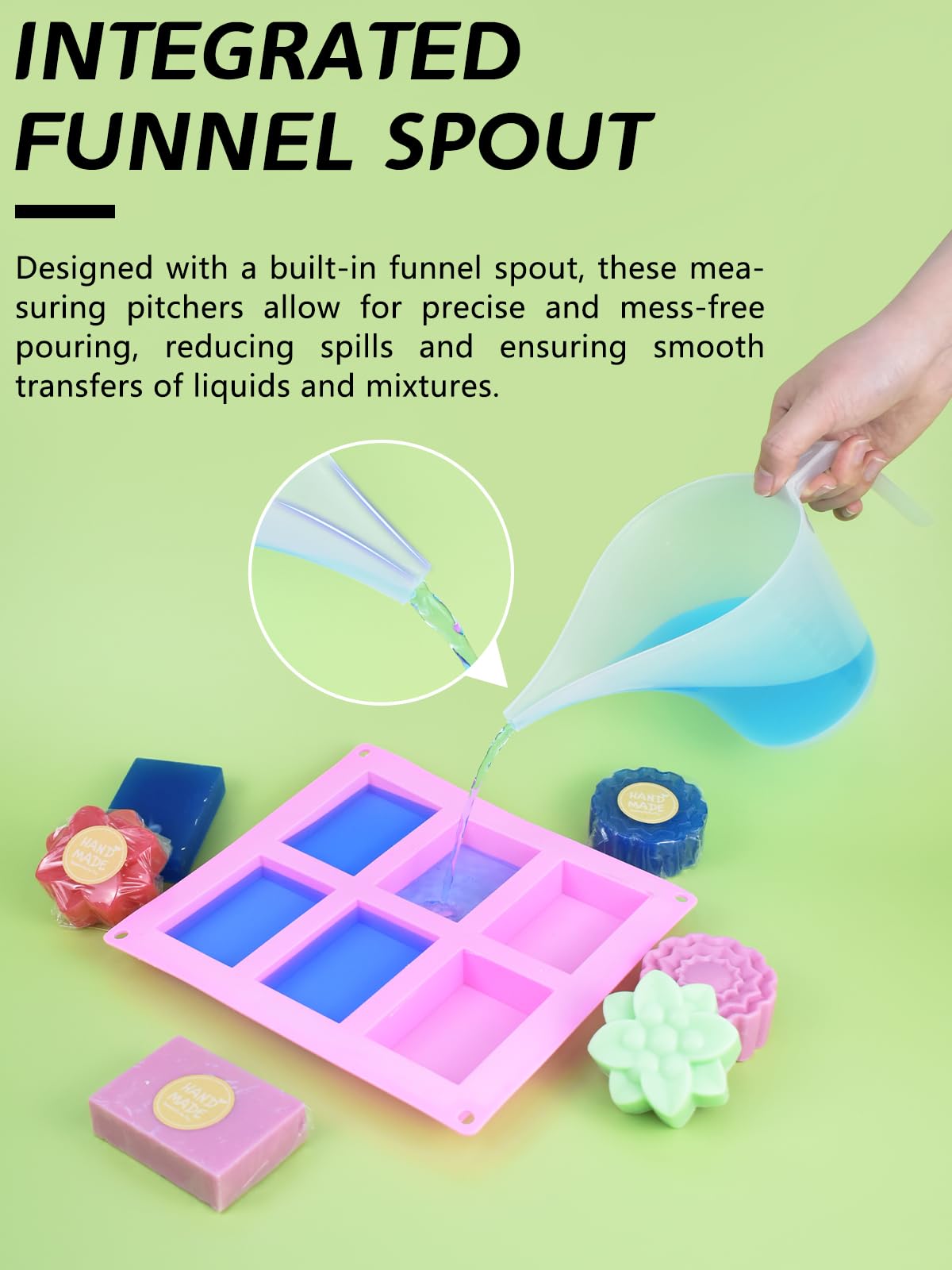 View 7