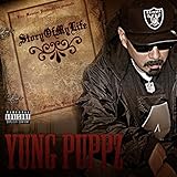  Everybody Knows (feat. Conspiracy & King) [Explicit]