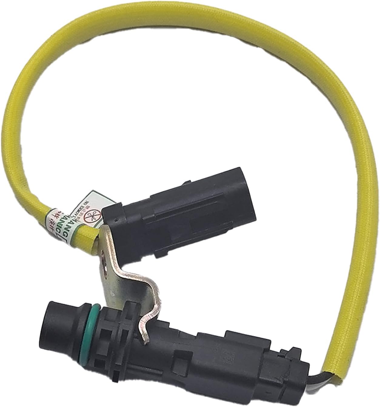 279-9828 New Revolution Sensor Replacement for Caterpillar C13 Engine