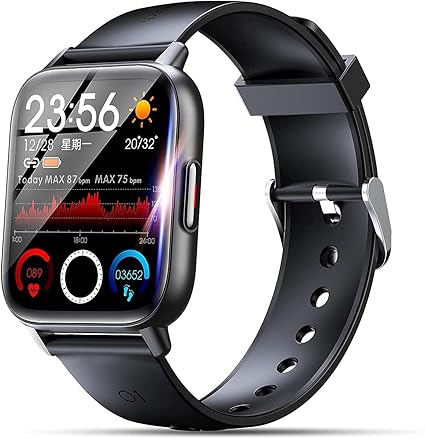 Amazon mobile watch price 100 Clearance